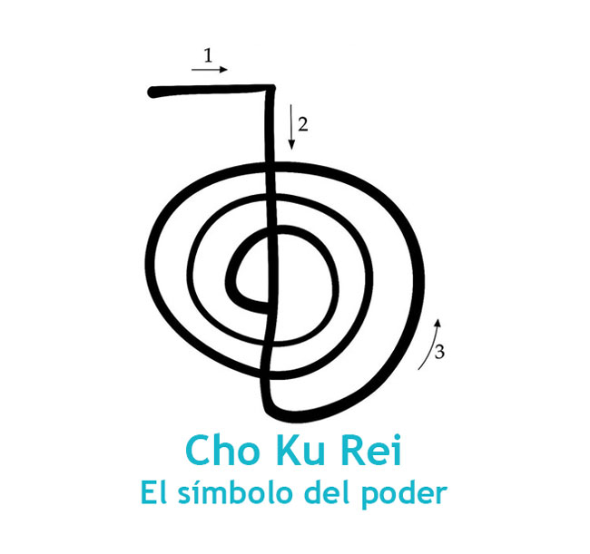 Simbolo-Reiki-Cho-Ku-Rei-simbolo-poder