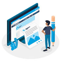 Icono articulos sobre medicina holistica