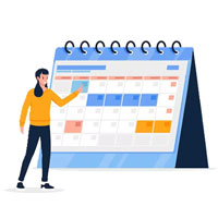 Icono eventos holísticos