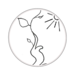 Marta Kinesiología: Reflexología podal y Kinesiología en Móstoles