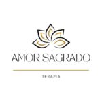 Amor Sagrado Terapia reiki y regresiones